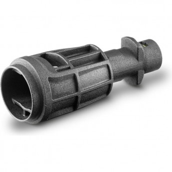 Адаптер KARCHER M