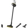Аккумуляторный пылесос KARCHER VC 4 CORDLESS MYHOME EU 1.198-630