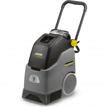 Аппарат для чистки ковров KARCHER BRC 30/15 C