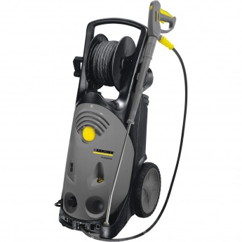 Аппарат высокого давления KARCHER HD 10/25-4 SX PLUS EU-I