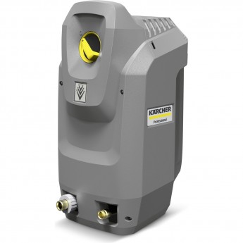 Аппарат высокого давления KARCHER HD 7/17 M PU