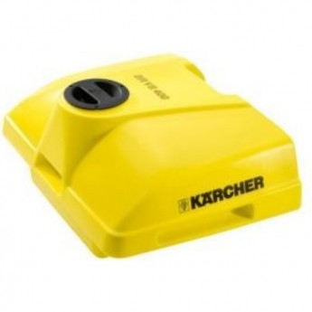 Бак для чистой воды KARCHER 2.639-081 BR 400 10 л