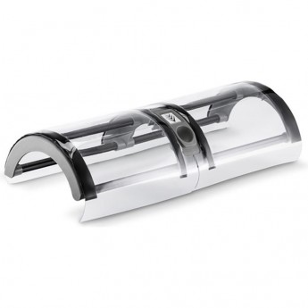 Брызговик KARCHER ROLLER BRUSH 500 для роликовой щетки