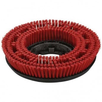 Дисковая щетка KARCHER, средняя для BD 55/60 W