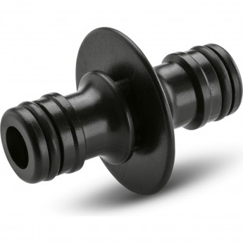 Двусторонний соединитель KARCHER