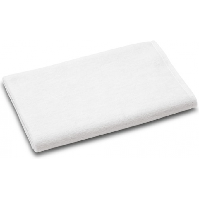 Фильтр KARCHER HDR 777 6.286-359