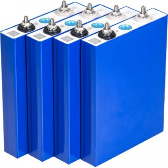 Комплект KARCHER CleanLi-Ion 24V144Ah()