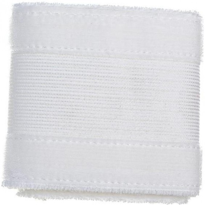 Комплект мопов KARCHER EASYFIX MINI микрофибра 2.863-296