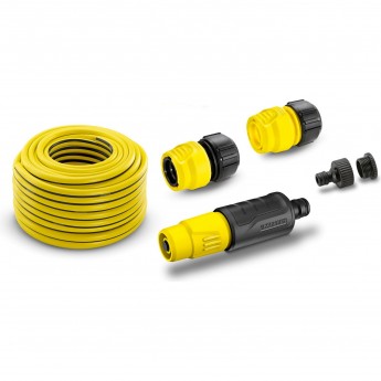Комплект шлангов KARCHER 2.645-282 30м