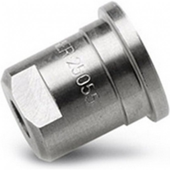 Мощное сопло KARCHER с углом распыления 25° 5.765-078