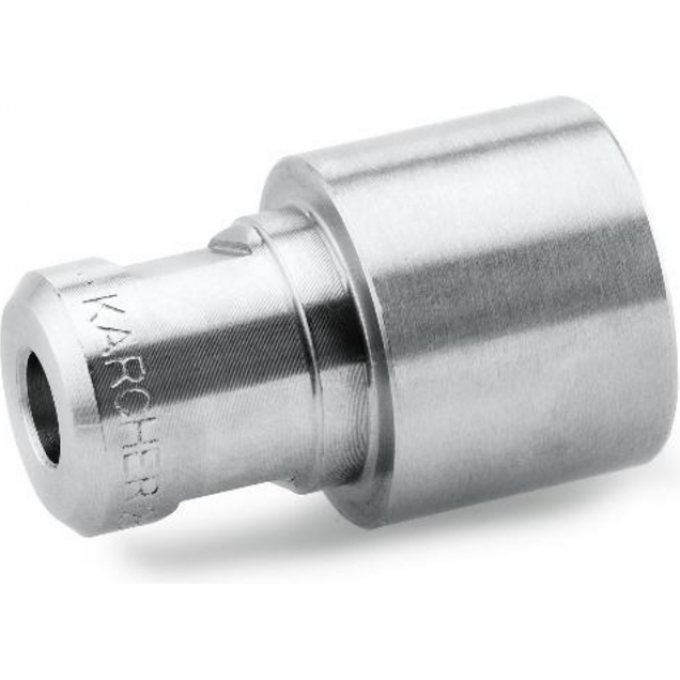 Мощное сопло KARCHER TR 0075 2.113-037