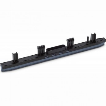 Набор всасывающих пластинок KARCHER