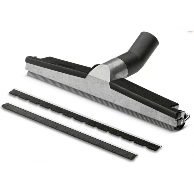 Насадка для пола KARCHER DN35 6.906-384