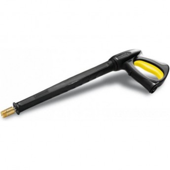 Пистолет KARCHER EASY PRESS удлинённый