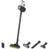 Пылесос KARCHER VC 4 CORDLESS PREMIUM MYHOME 1.198-640