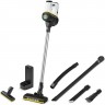 Пылесос KARCHER VC 6 CORDLESS OURFAMILY CAR 1.198-672