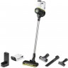 Пылесос KARCHER VC 6 CORDLESS PREMIUM OURFAMILY 1.198-680