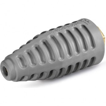 Ротор дюза KARCHER до 85° 040 EasyLock