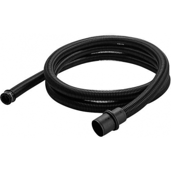 Шланг для пылесоса KARCHER 6.906-241