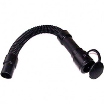 Сливной шланг KARCHER для BR/BD 38 мм