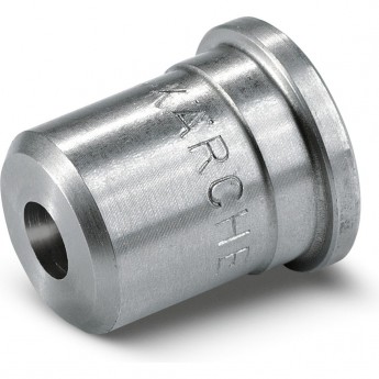 Сопло KARCHER с углом распыления 25° 038