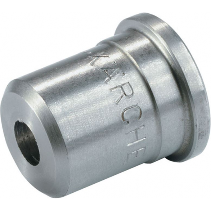 Сопло KARCHER с углом распыления 40 град. 040 6.415-338