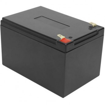 Тяговый аккумулятор HTL6-330