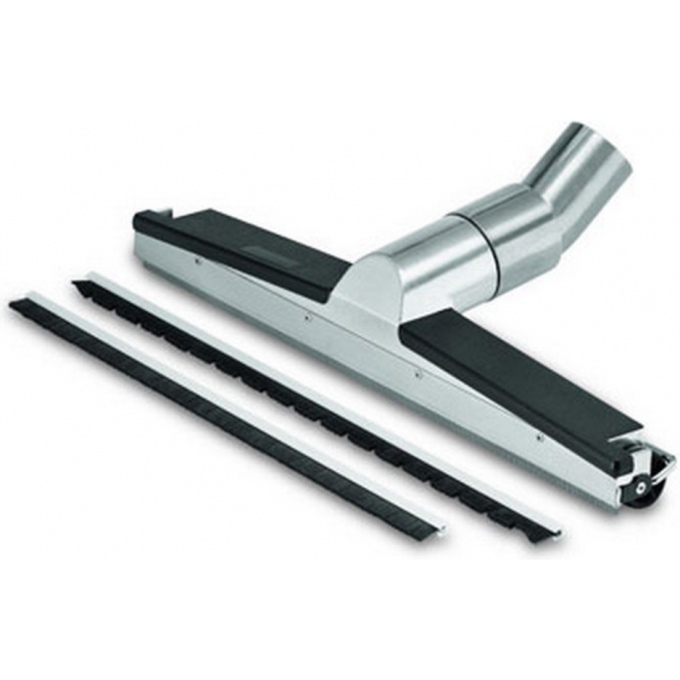 Универсальная насадка KARCHER DN 51 ширина 500 мм 4.130-412