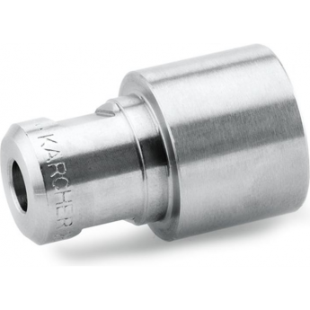 Веерное сопло KARCHER TR 25090