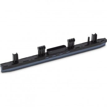 Всасывающая балка KARCHER стандартная для BR 30/4