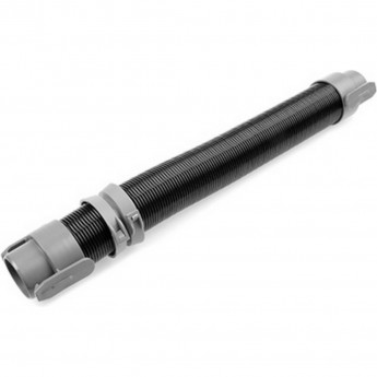 Всасывающий шланг KARCHER для BR 35/12