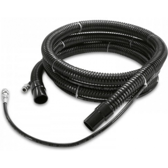 Всасывающий шланг KARCHER для BR 45/22