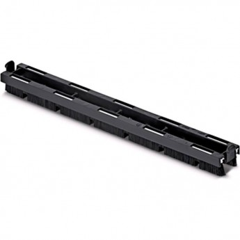 Вставка KARCHER для сухой уборки пола для пылесосов серии WD 4.101-171