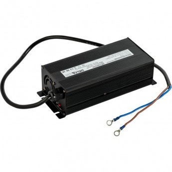 Зарядное устройство DELTA ЗУ 24В 60А 1F